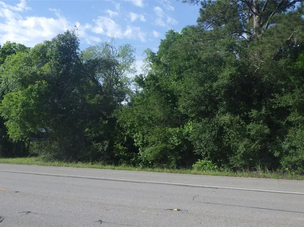 630 Fm 2917 Rd, Alvin, TX 77511