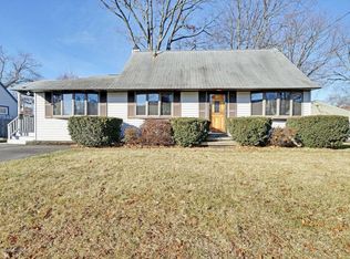 114 Harding Dr, Brick, NJ 08724