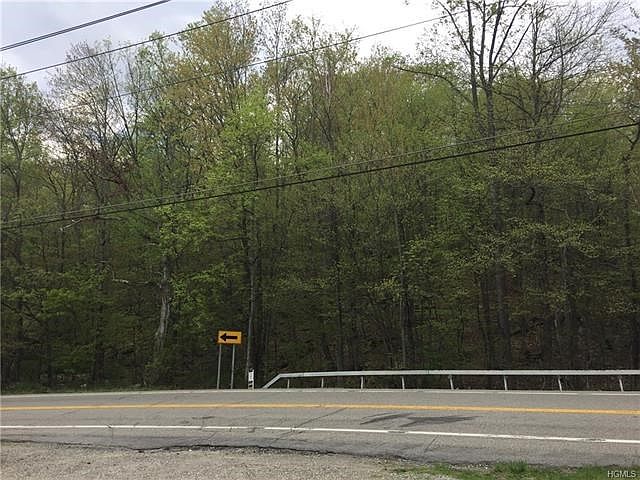 2nd image of Jersey Ave