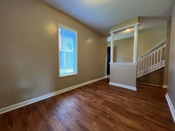 113 Valley Rd, Statesboro, GA 30458