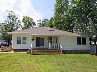 88 Pleasant View Ave, Braintree, MA 02184