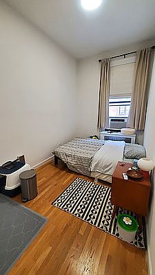 3rd image of 216 W 72nd St #4RW