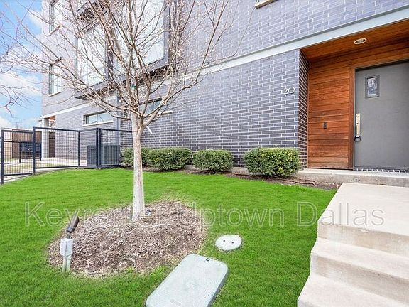 3rd image of 2280 N Fitzhugh Ave Unit 20