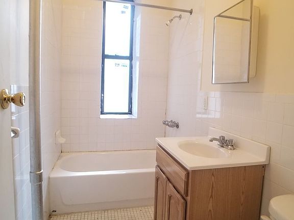 3rd image of 354 Ocean Ave #1C