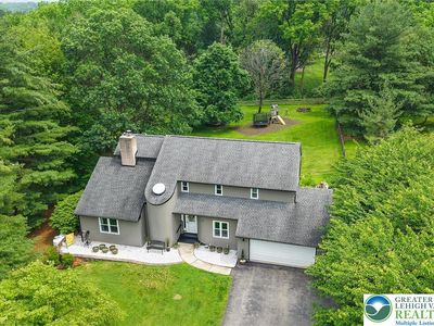 1925 Peach Tree Ln, Bethlehem, PA, 18015