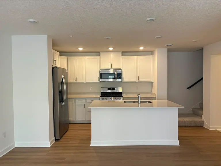 15006 Adare Way — Photo 4