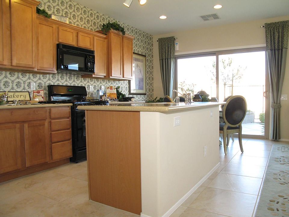 2nd image of 8936 Appellation Ave
