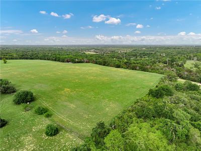 County Road 495, Marquez, TX, 77865
