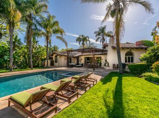 190 Tiburon Bay Ln, Santa Barbara, CA 93108