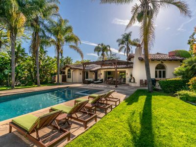 190 Tiburon Bay Ln, Santa Barbara, CA, 93108