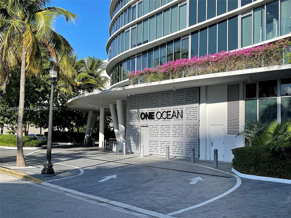 1st image of 1 S Collins Ave #108