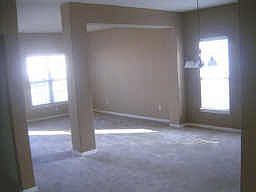 5th image of 10022 Sweet Olive Way