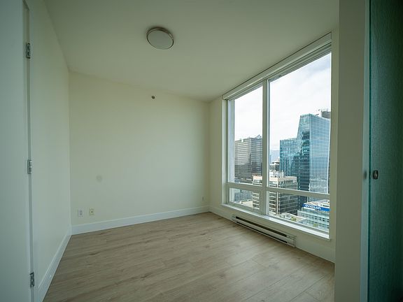5th image of 535 Smithe St #2802