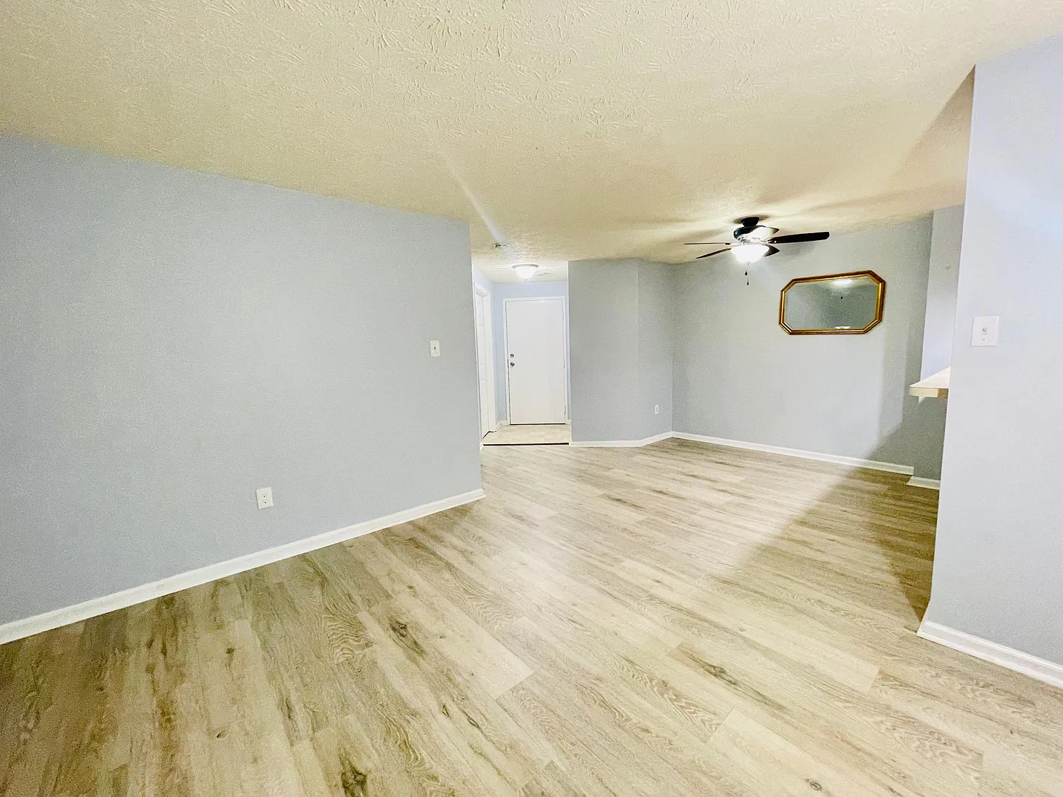 18708 Caledonia Ct — Photo 3
