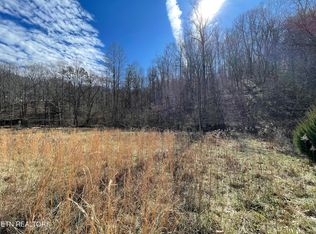 Burger Branch County Rd #464, Englewood, TN 37329