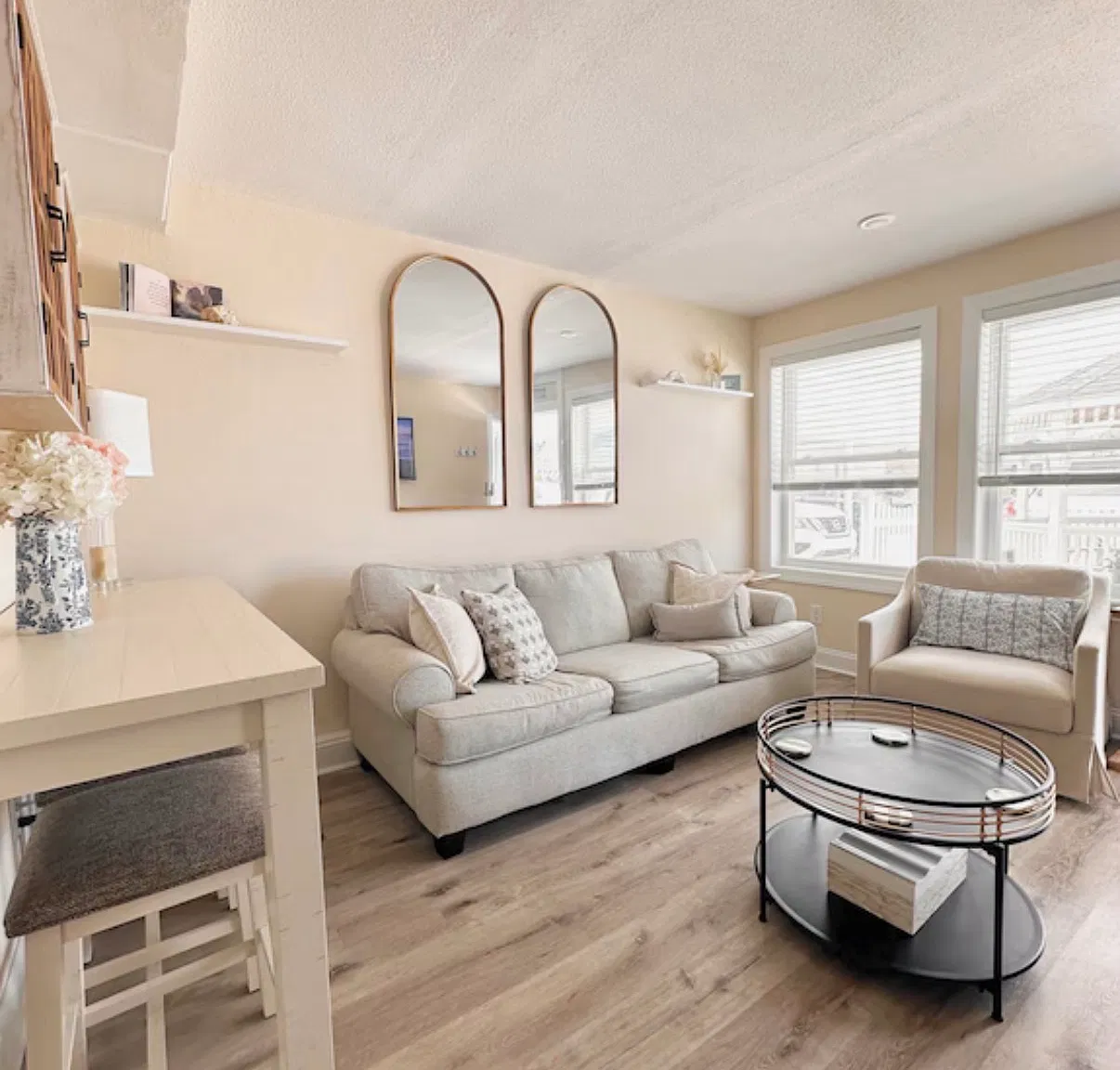 1 bed, $1,600 — Photo 4