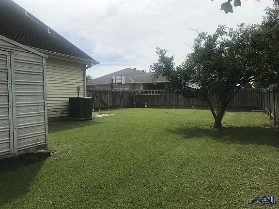 5th image of 1713 Joshua Dr