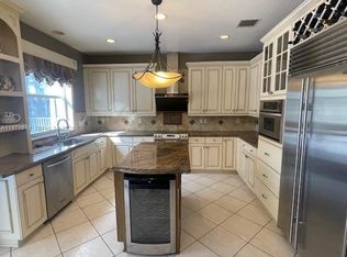 10442 NW 60th Pl, Parkland, FL 33076