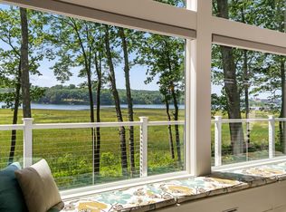 38 Pine Ridge Rd, Saco, ME 04072