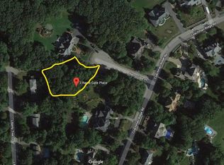 3 Rams Gate Pl, Shrewsbury, MA 01545