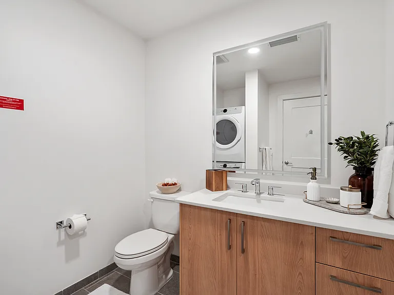 1212 Demonbreun St #706 — Photo 22