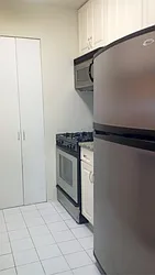 Rented by DJK Residential