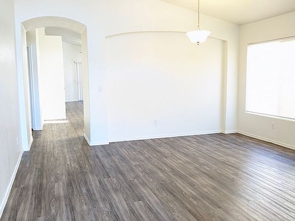 2nd image of 3860 E Longhorn Dr