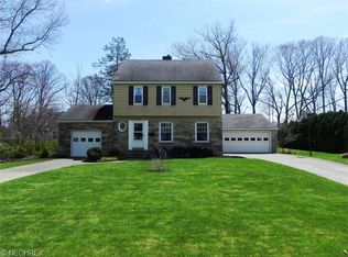 22731 Mastick Rd, Fairview Park, OH 44126