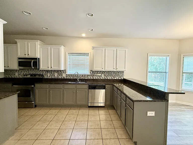 3821 Branford Ct — Photo 7