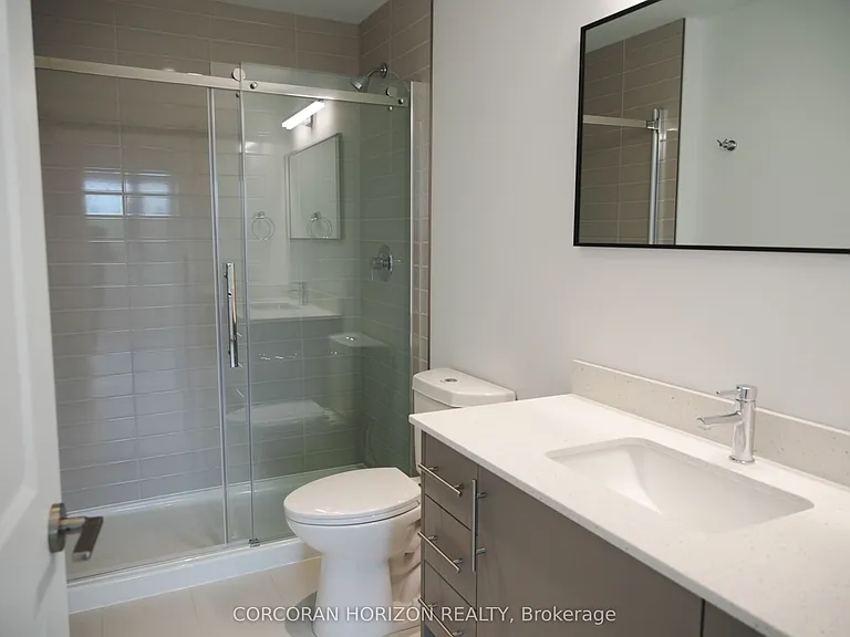 525 New Dundee Rd #701 — Photo 16