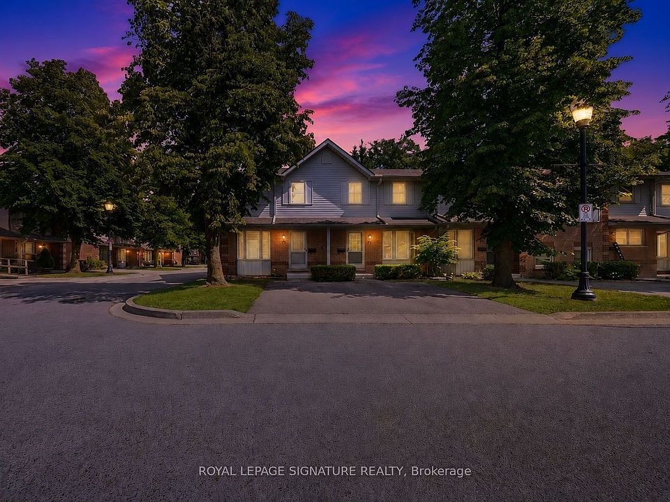 1st image of 180 Marksam Rd #43