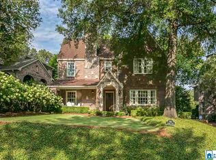 742 Linwood Rd, Birmingham, AL 35222