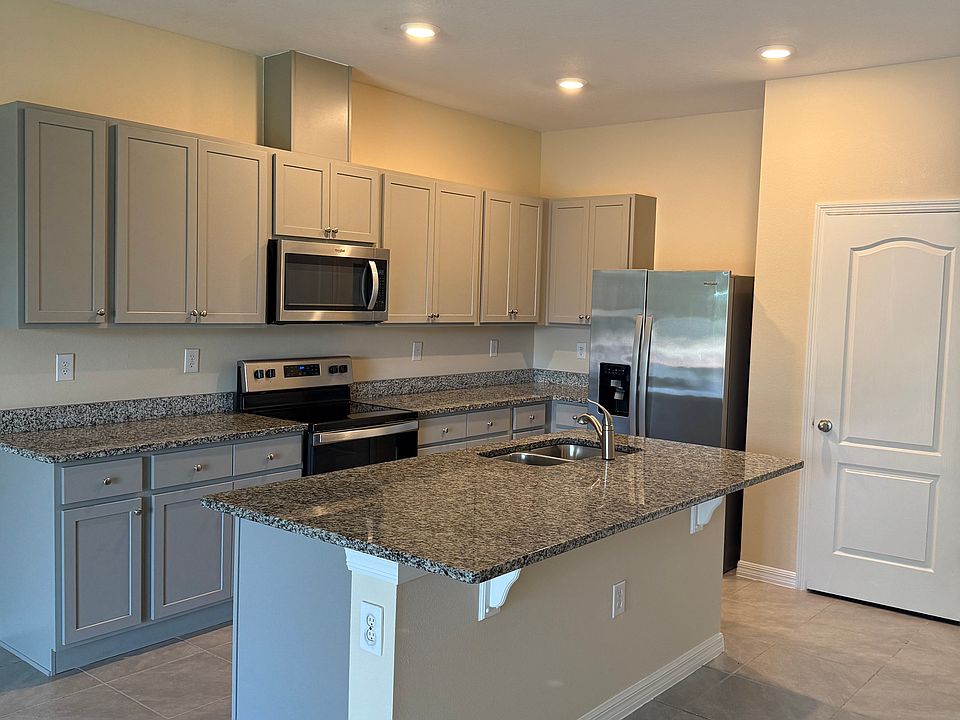 1st image of 1227 Lido Dr