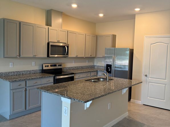 1227 Lido Dr