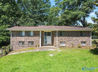 6435 Us Highway 431, Attalla, AL 35954