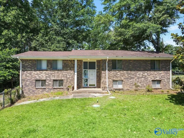 6435 Us Highway 431, Attalla, AL 35954