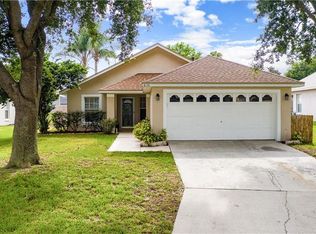 638 Durango Loop St, Davenport, FL 33897