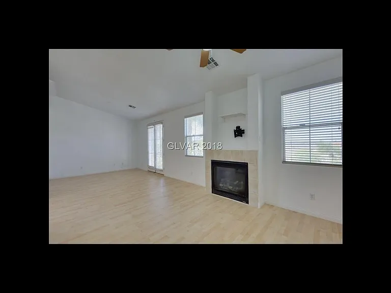 8750 Villa Faith Ave — Photo 19