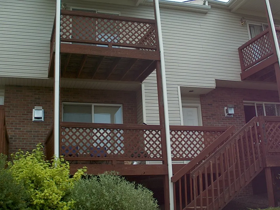 415 Anvil Way