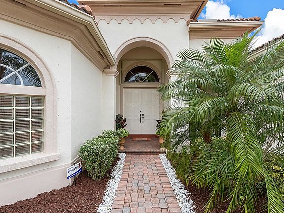 004-2621ArborLane-RoyalPalmBeach-FL-full