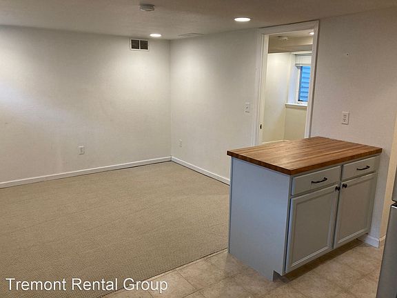5th image of 3307 W 34th Ave #10364082