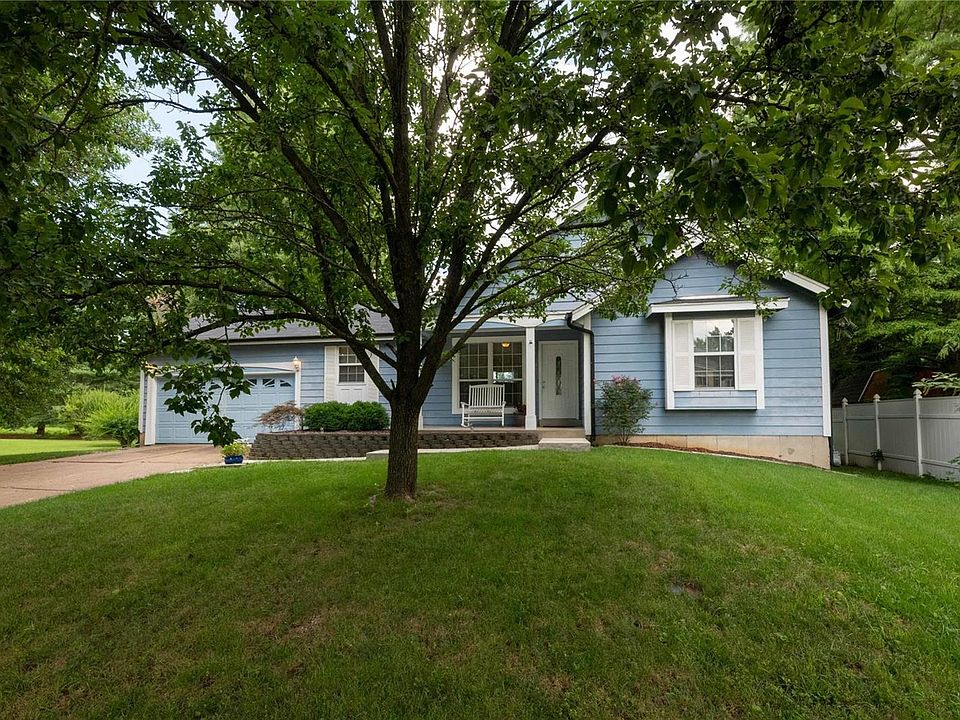1st image of 2967 Willow Creek Estates Dr