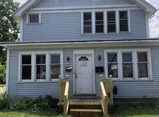 1733-1735 W Custer Ave, Milwaukee, WI 53209