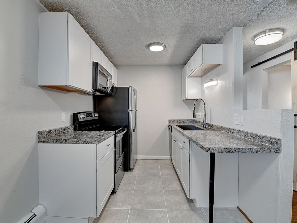 1st image of 7755 W 12th Ave #301