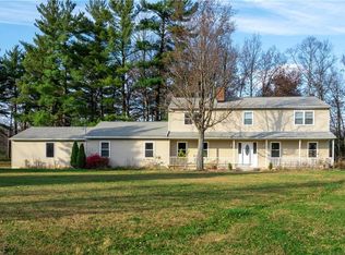 6983 W Smith Rd, Medina, OH 44256