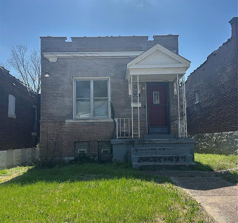 1st image of 5338 Wabada Ave