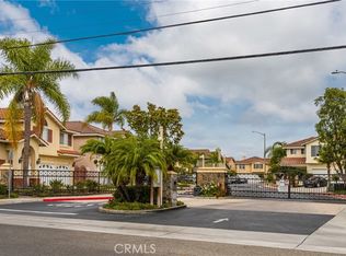 13688 Eastbridge St, Westminster, CA 92683