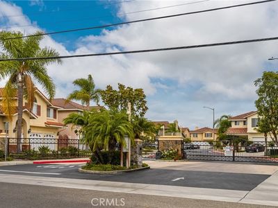 13688 Eastbridge St, Westminster, CA, 92683