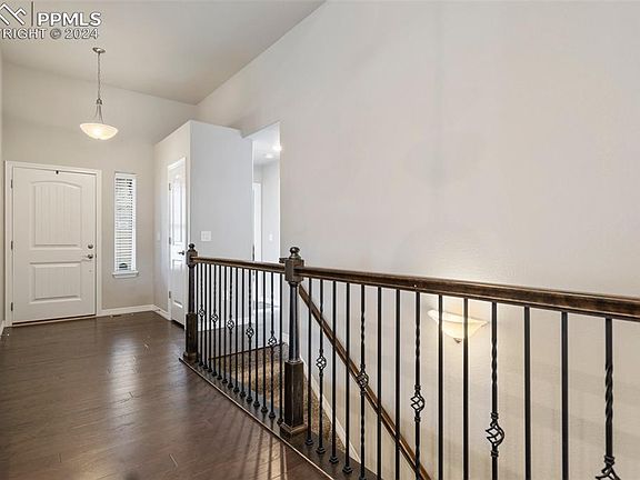 4th image of 9744 Arbor Walk Ln