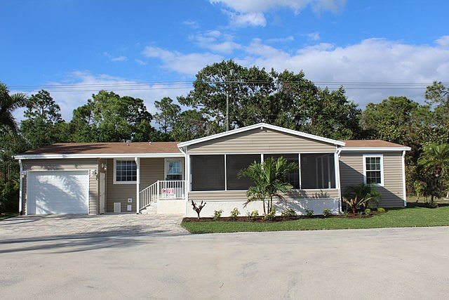 1st image of 42 Quiche Ct